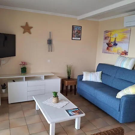 Les Restanques Du Golf De Saint Tropez, 83310 Grimaud, France *