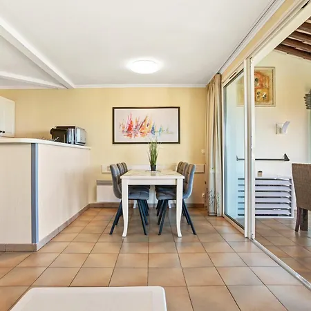 Les Restanques Du Golf De Saint Tropez, 83310 Grimaud, France * 그리모