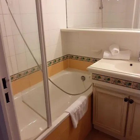 Les Restanques Du Golf De Saint Tropez, 83310 Grimaud, France