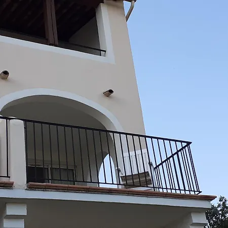 Les Restanques Du Golf De Saint Tropez, 83310 Grimaud, France Grimaud