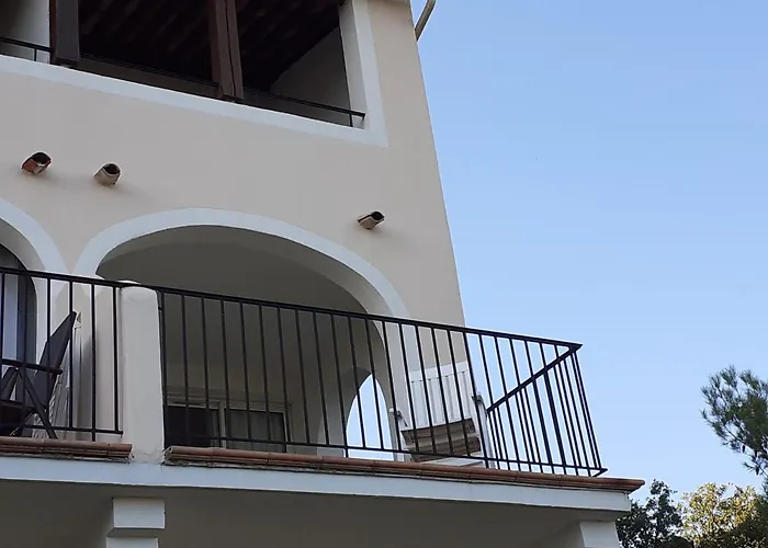 Les Restanques Du Golf De Saint Tropez, 83310 Grimaud, France غريمو
