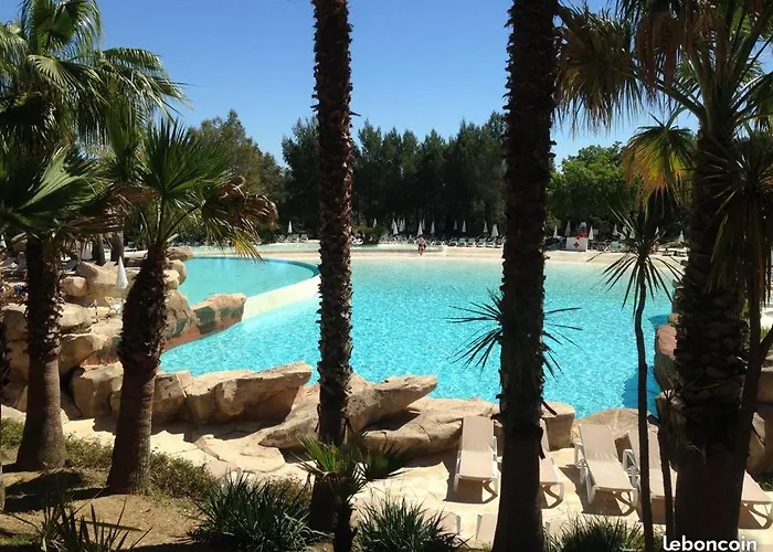 Les Restanques Du Golf De Saint Tropez, 83310 Grimaud, France شقة غريمو